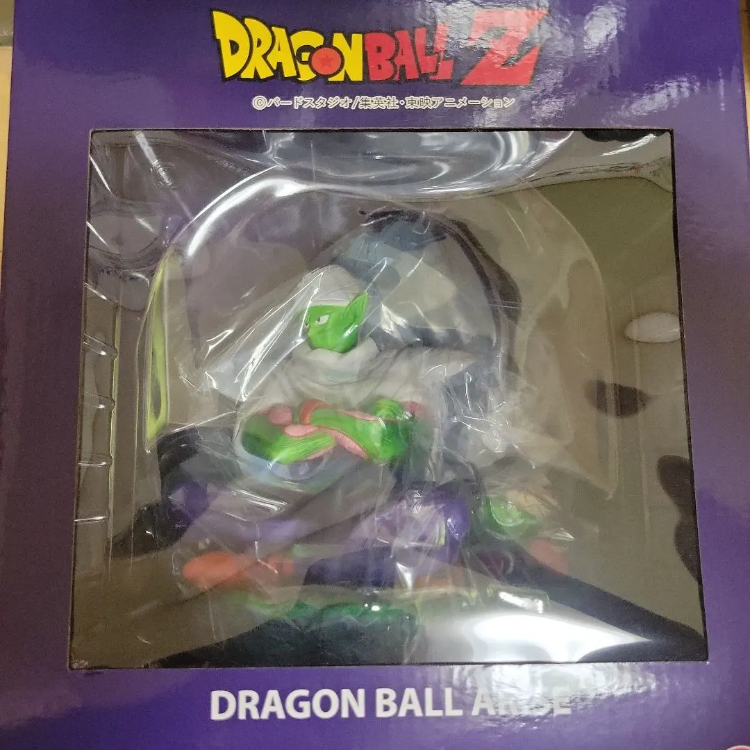 2026年最新】ドラゴンボールアライズ ピッコロ&孫悟飯の人気アイテム