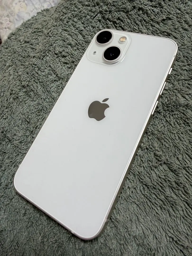 2026年最新】iphone mini エクスプレス交換の人気アイテム - メルカリ