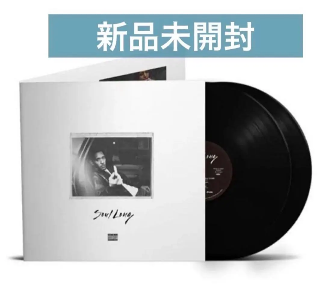 m90440721954_1.jpg?1771691461