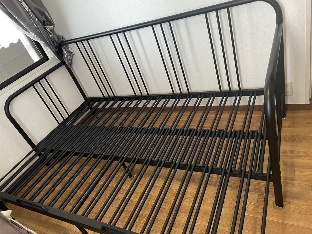 2026年最新】デイベッド ikeaの人気アイテム - メルカリ