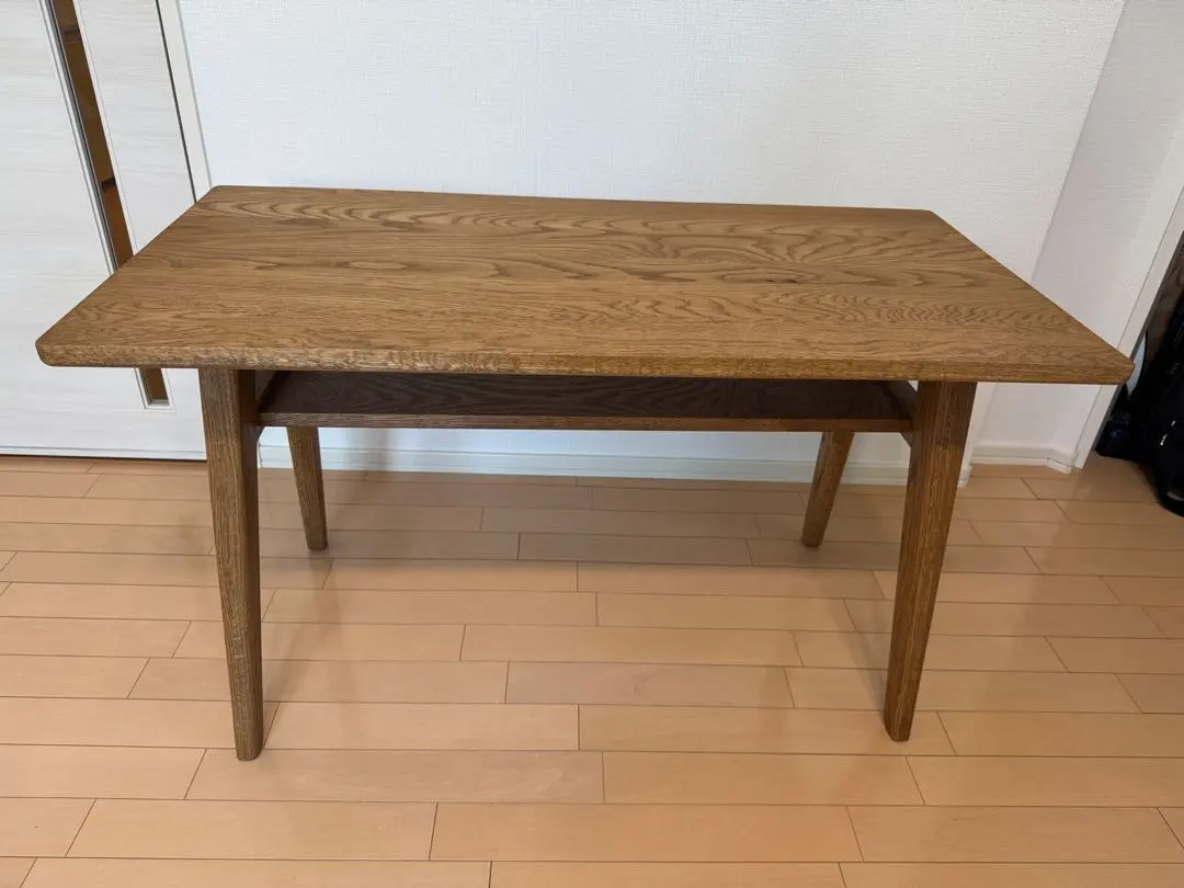 2026年最新】ADDAY サイドテーブルの人気アイテム - メルカリ