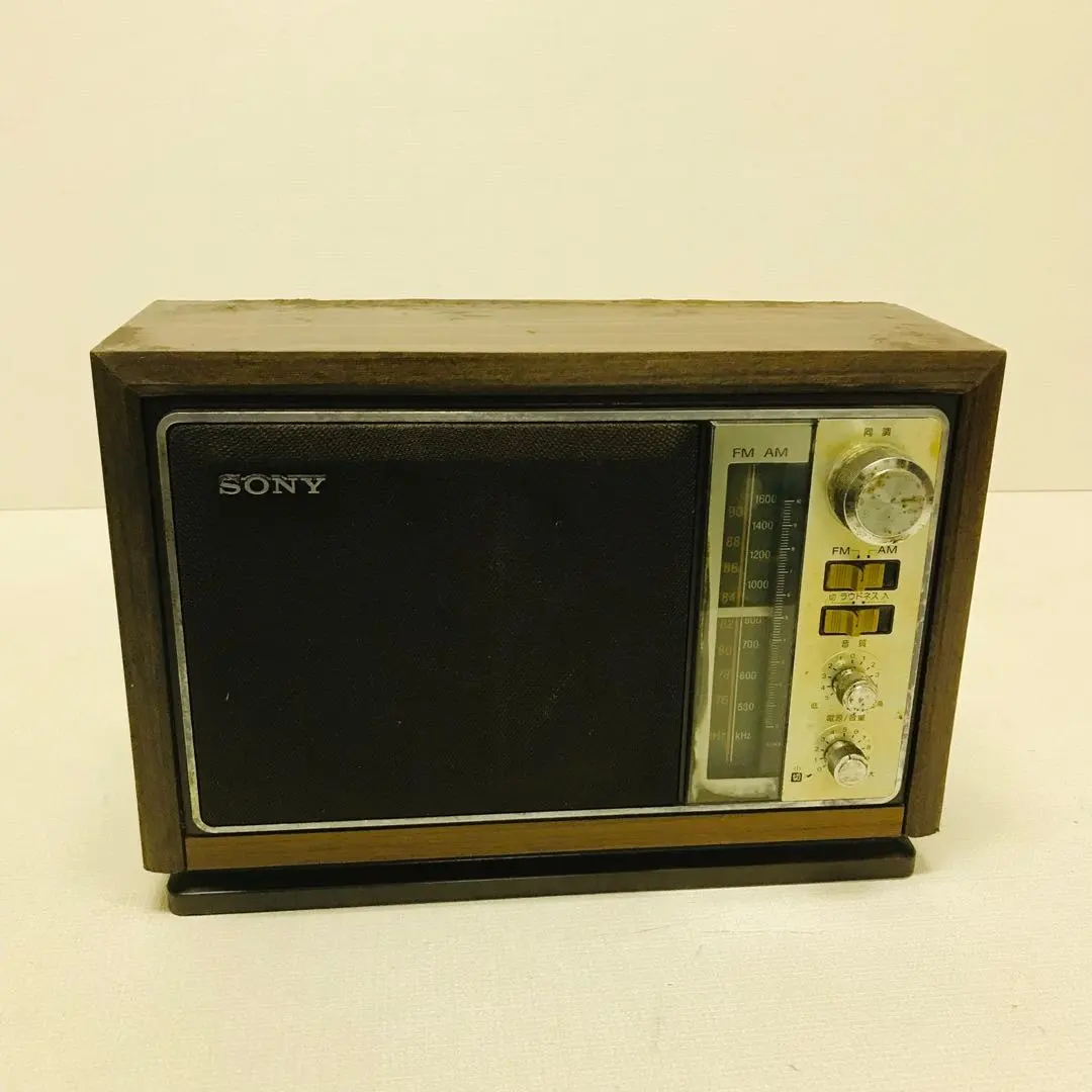 2026年最新】Icf-9740の人気アイテム - メルカリ