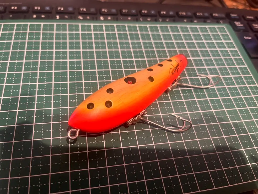 2026年最新】ボッコムの人気アイテム - メルカリ