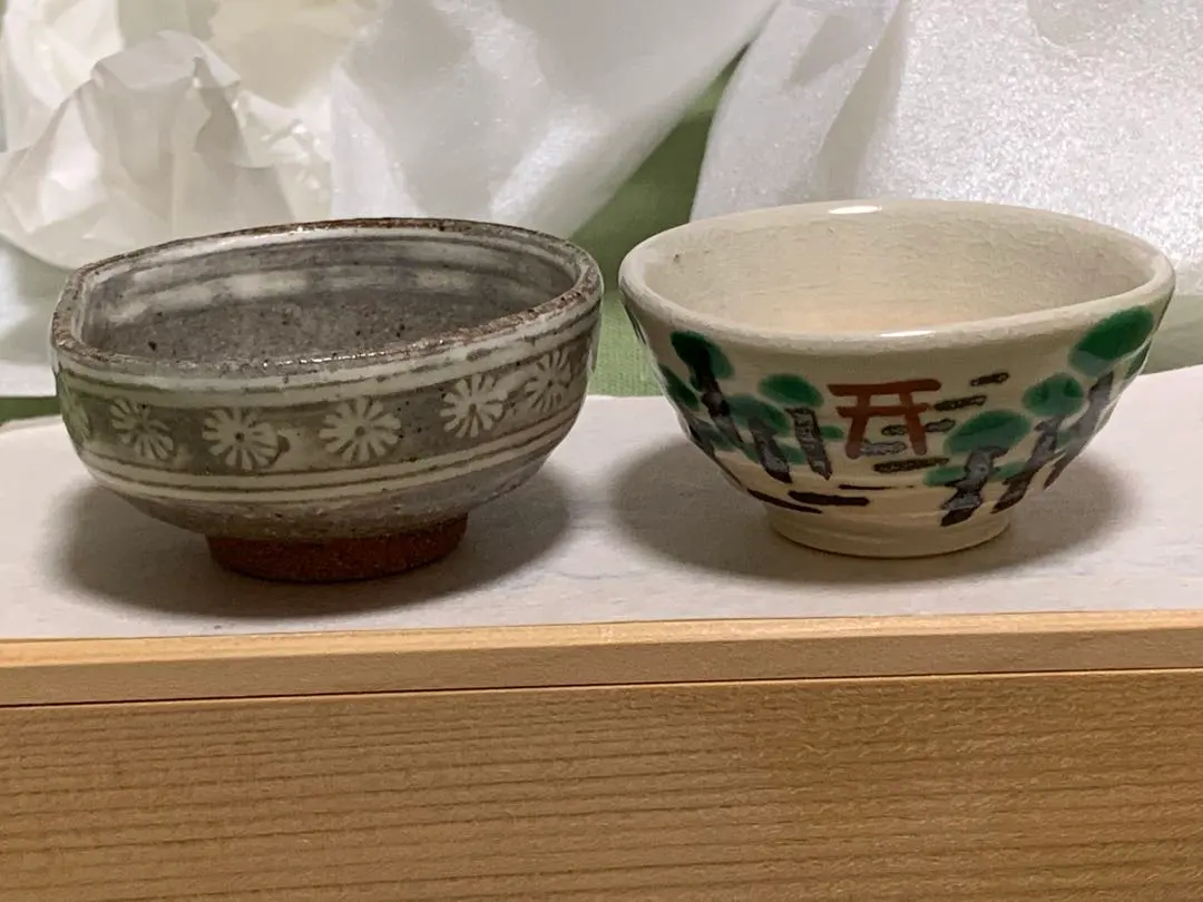 2026年最新】六兵衛お猪口の人気アイテム - メルカリ