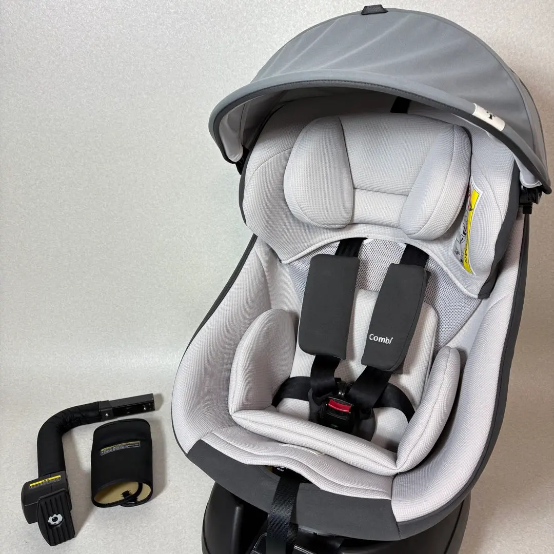 2026年最新】クルムーヴ スマート エッグショック simplightの人気