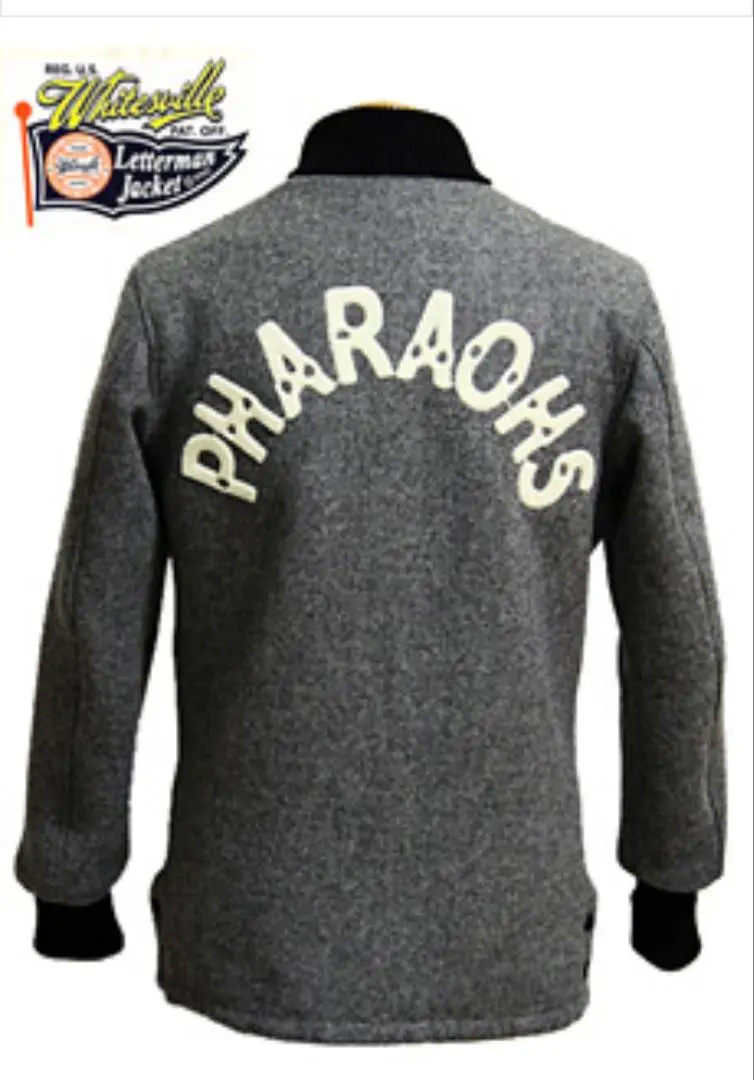 2026年最新】50S カークラブの人気アイテム - メルカリ