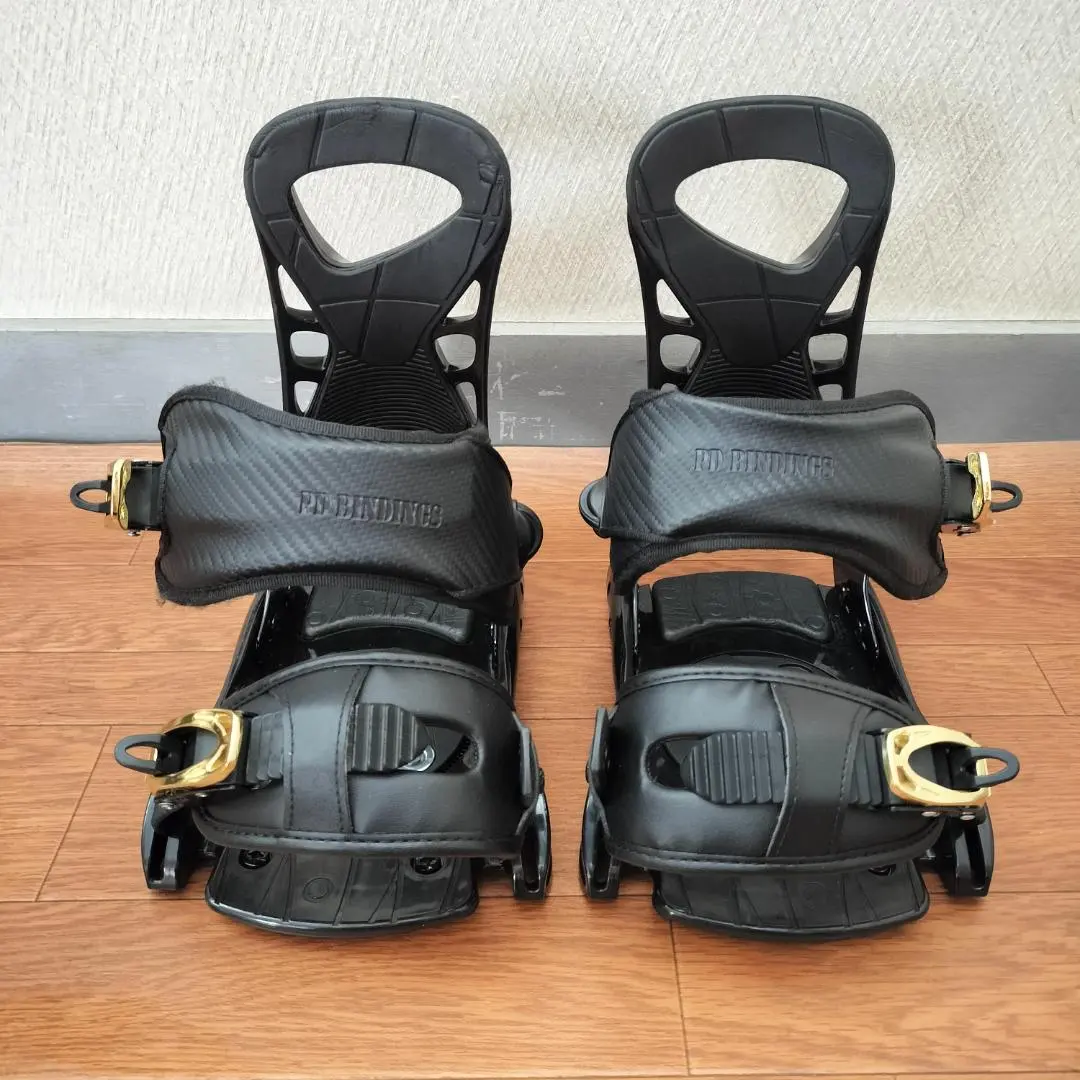 2026年最新】pd ビンディング スノボの人気アイテム - メルカリ