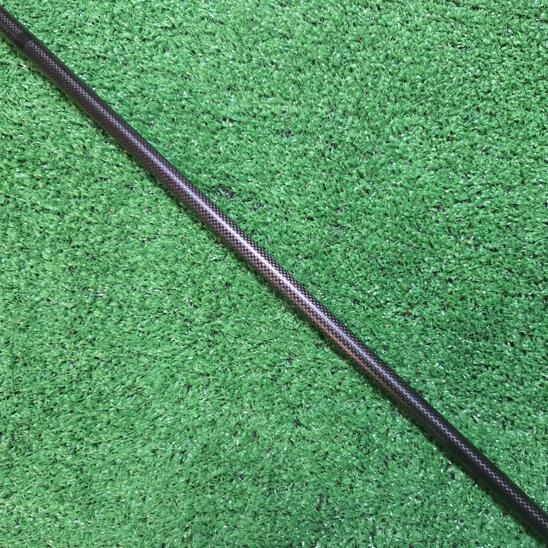 2026年最新】イミドアンドサンズの人気アイテム - メルカリ