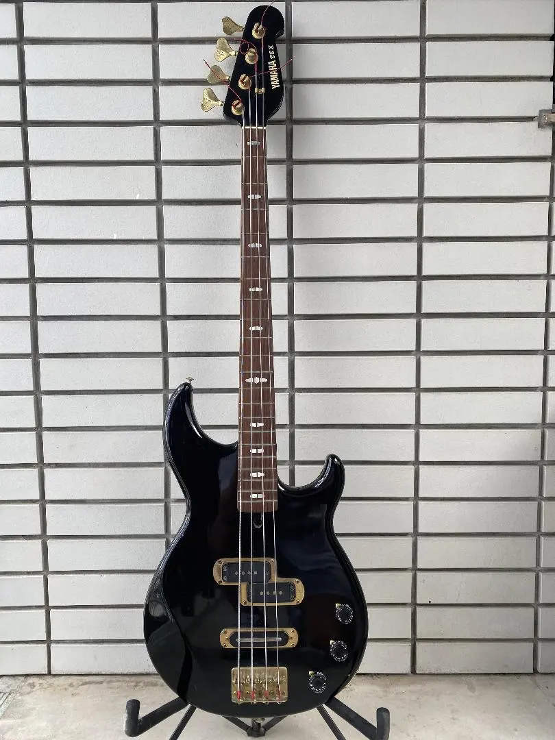 2026年最新】yamaha bb-xの人気アイテム - メルカリ