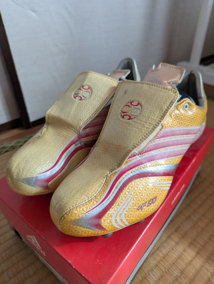 2026年最新】f50 tunitの人気アイテム - メルカリ
