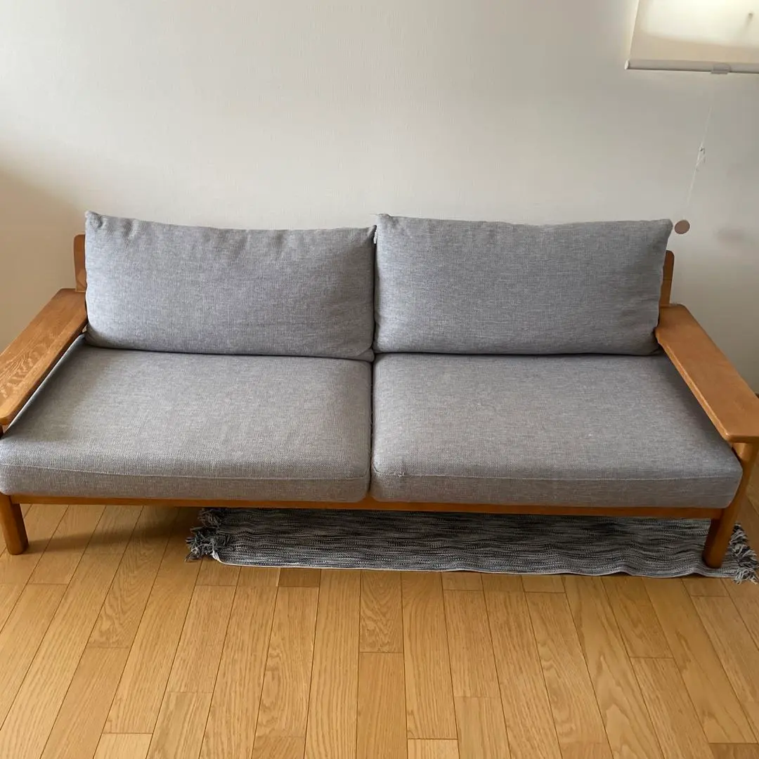 2026年最新】KIRP unicoの人気アイテム - メルカリ