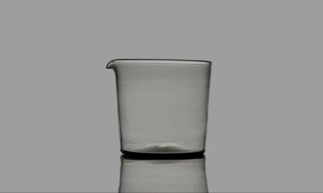 2026年最新】ピーターアイビー peter ivyの人気アイテム - メルカリ