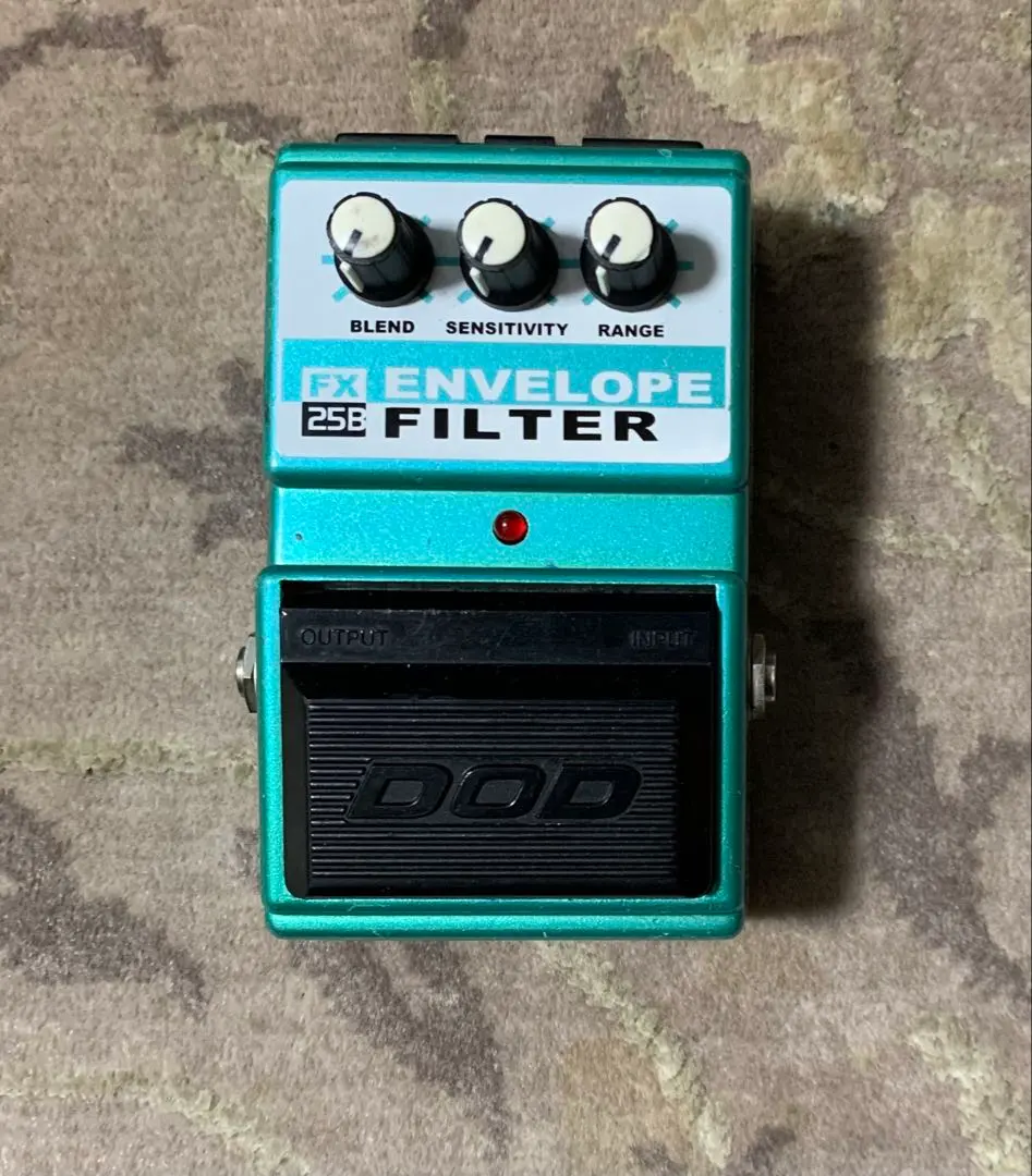 2026年最新】DOD FX25Bの人気アイテム - メルカリ