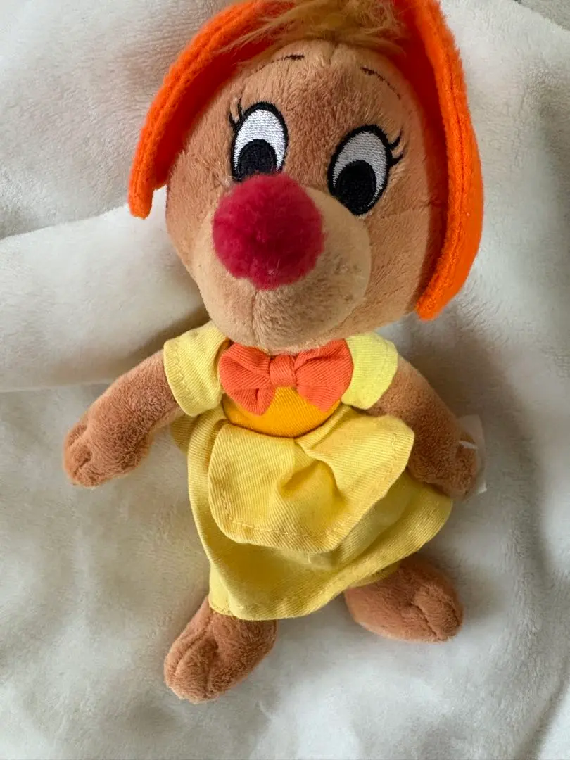 2026年最新】スージー ぬいぐるみ シンデレラの人気アイテム - メルカリ