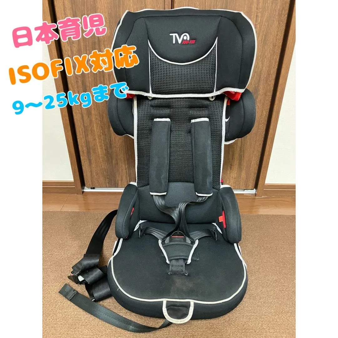 2026年最新】トラベルベストEC Fixの人気アイテム - メルカリ