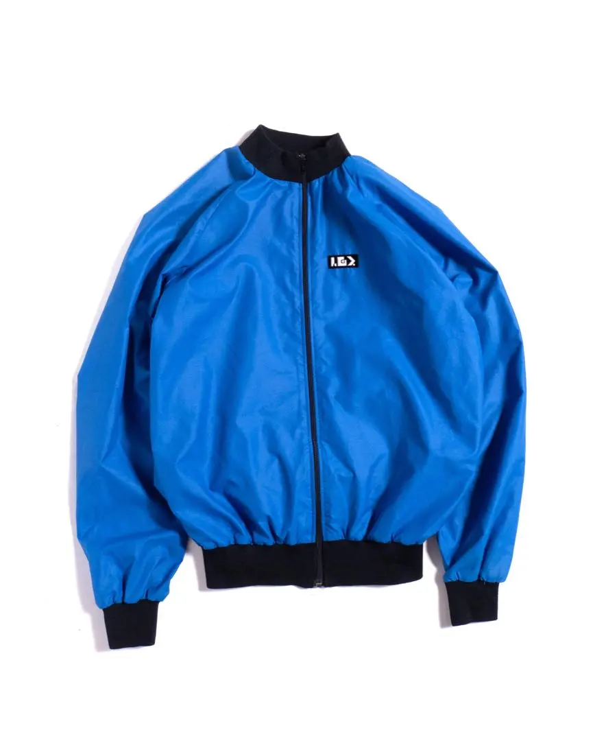 patagoniaパタゴニア⭐️ULウインドジャケットM サイクル、ランニング