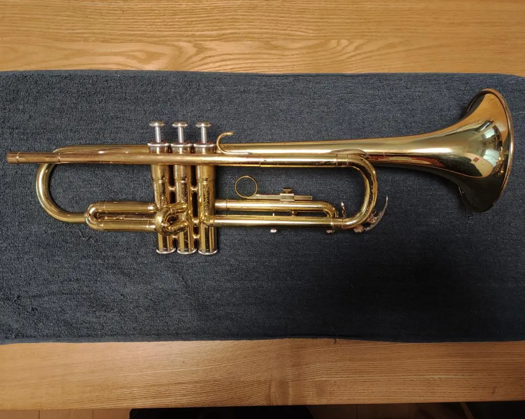 2026年最新】YTR2321の人気アイテム - メルカリ