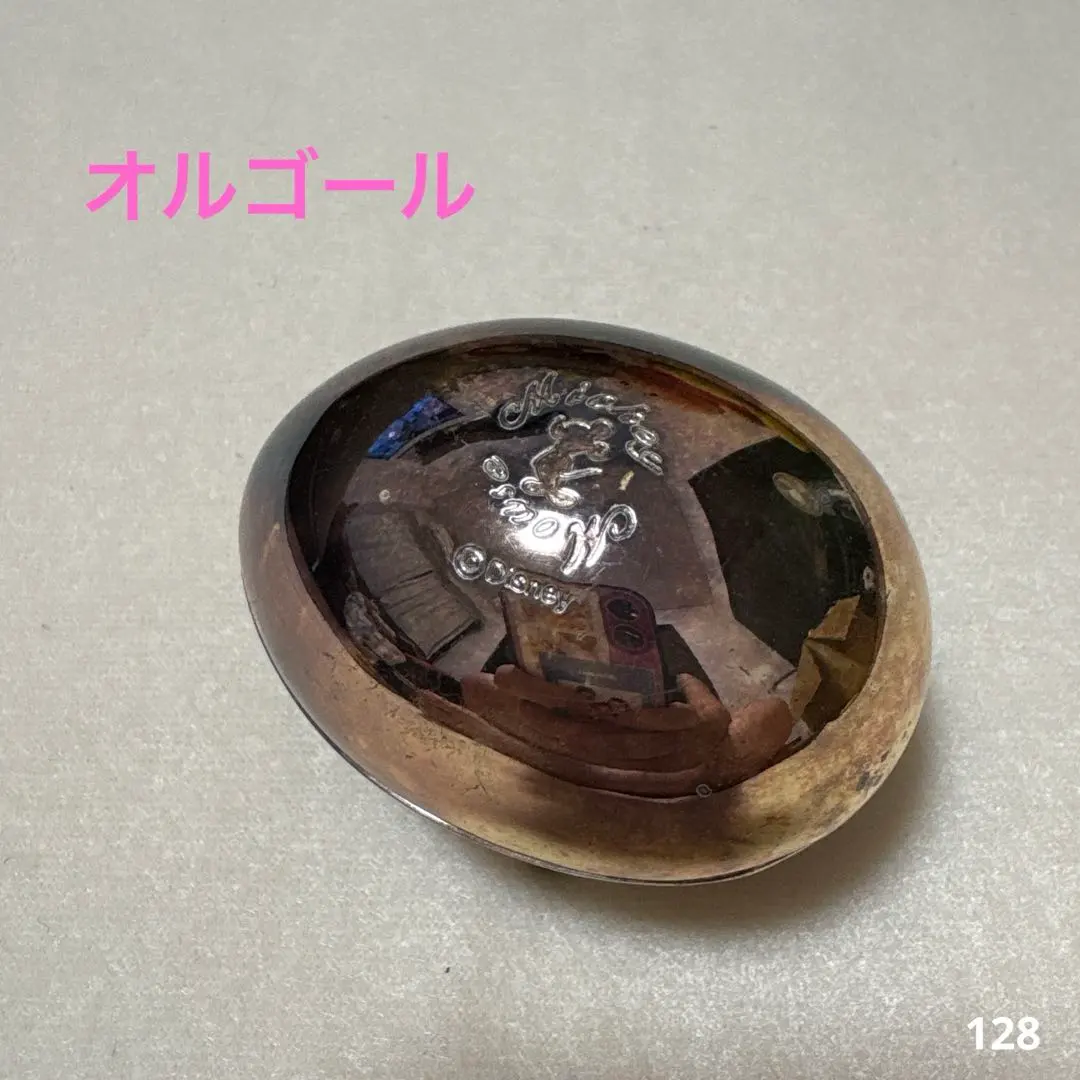 2026年最新】第一生命 ディズニー オルゴールの人気アイテム - メルカリ
