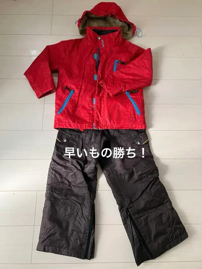 2026年最新】Woods スキーの人気アイテム - メルカリ