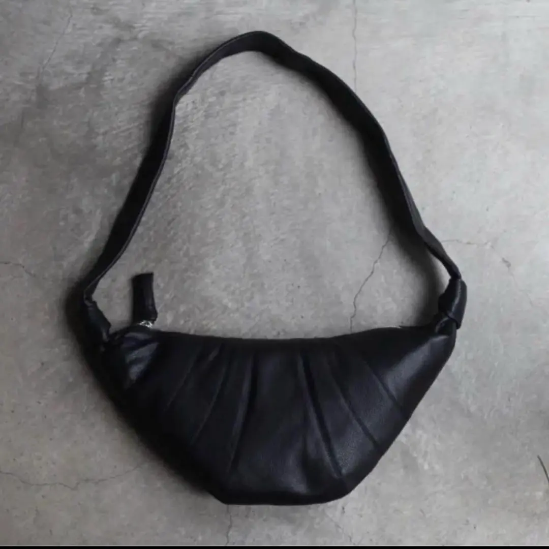 2026年最新】K8 ショルダーバッグの人気アイテム - メルカリ