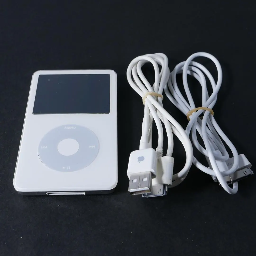 2026年最新】ipod 第5.5世代の人気アイテム - メルカリ