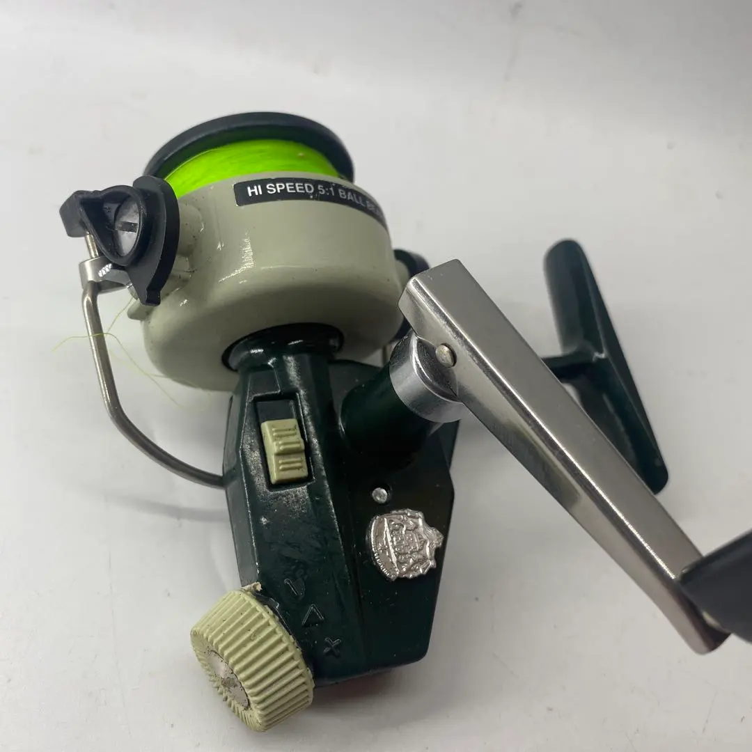 2026年最新】カーディナル33 パーツの人気アイテム - メルカリ