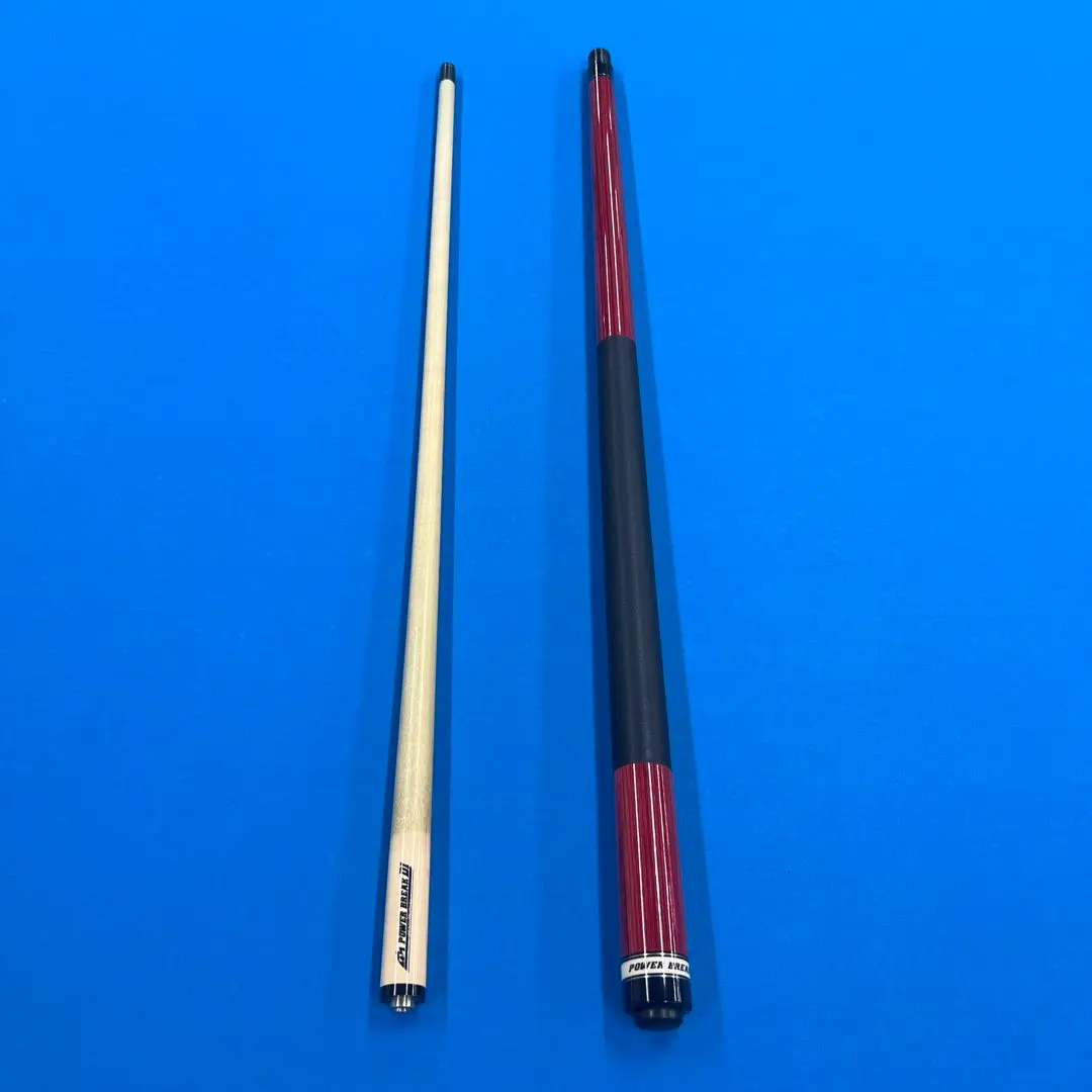 2026年最新】パワーブレイク mezzの人気アイテム - メルカリ