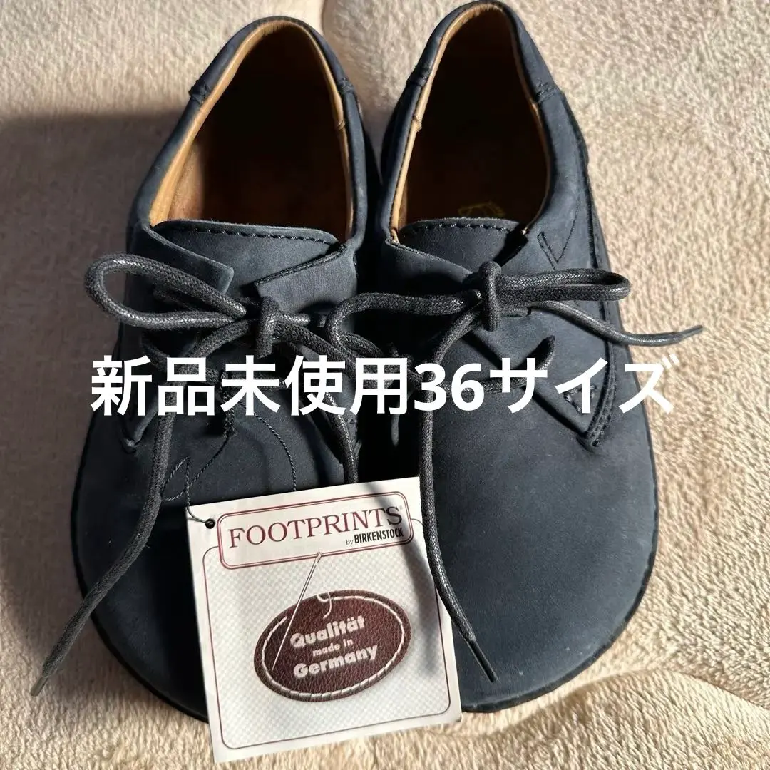 2026年最新】ビルケンシュトック メンフィスの人気アイテム - メルカリ