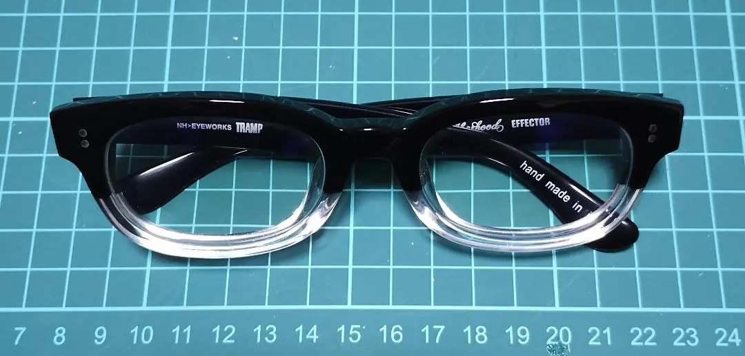 2026年最新】effector×neighborhood trampの人気アイテム - メルカリ