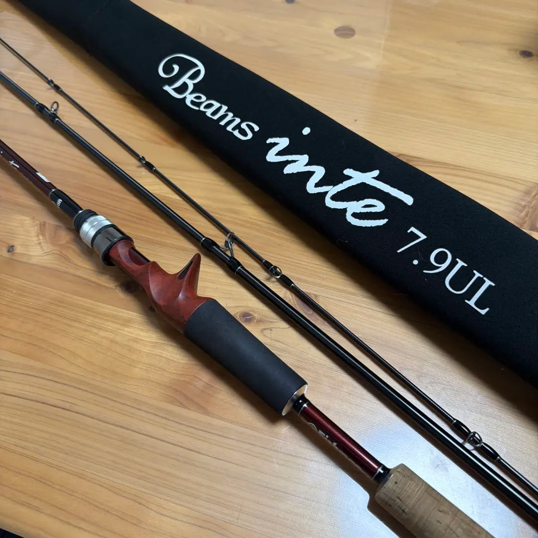 2026年最新】フィッシュマン ビームス インテの人気アイテム - メルカリ