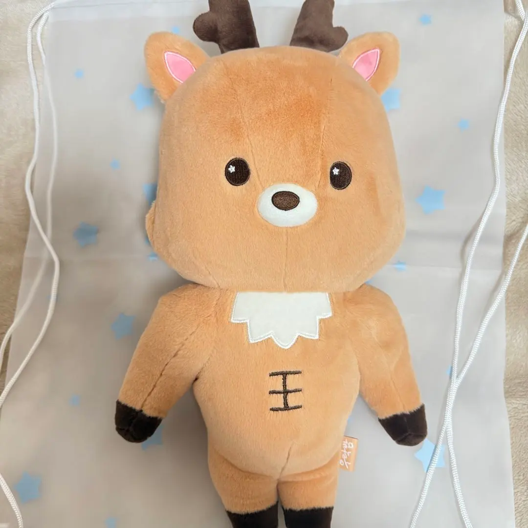 2026年最新】40cm ドール riizeの人気アイテム - メルカリ