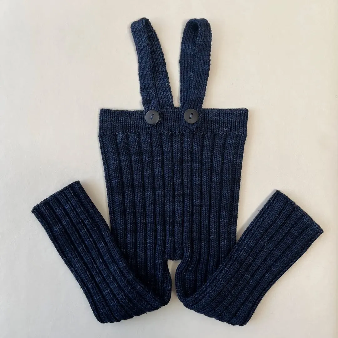 2026年最新】misha ロンギースの人気アイテム - メルカリ