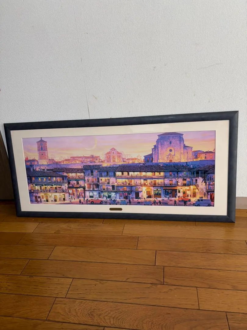 2026年最新】笹倉 鉄平の人気アイテム - メルカリ