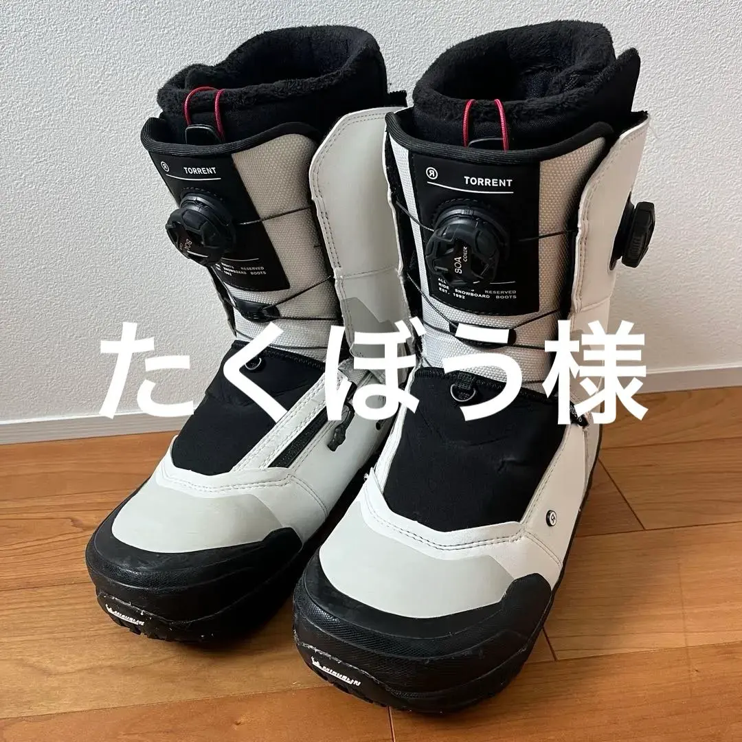 2026年最新】torrent rideの人気アイテム - メルカリ