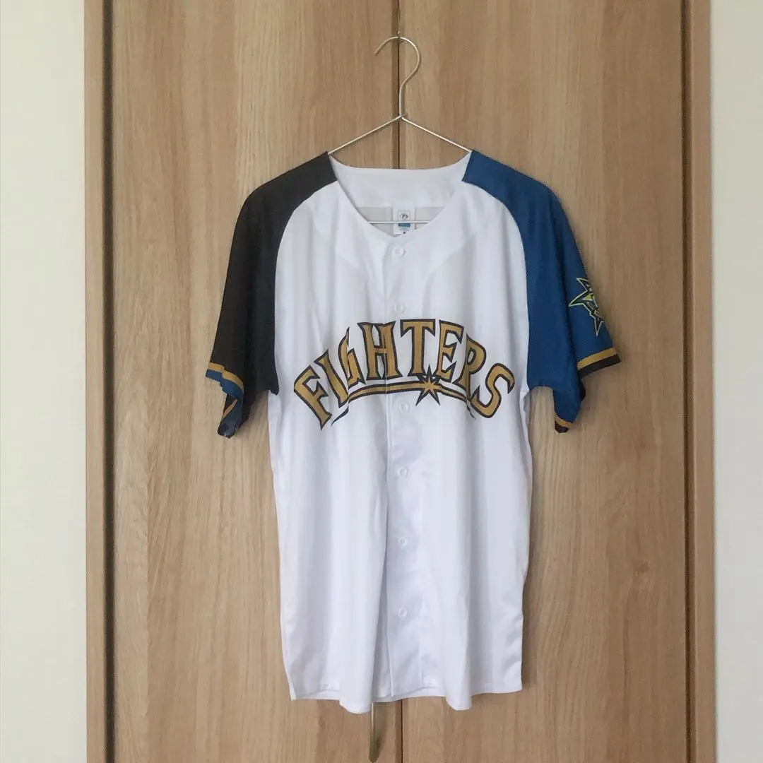 2026年最新】hokkaido 20th メモリアルユニフォームの人気アイテム