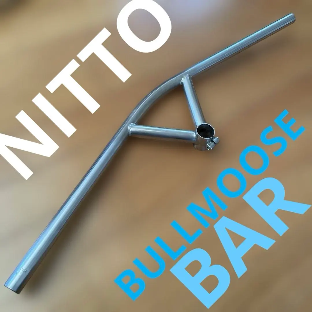 2026年最新】ブルムースバーの人気アイテム - メルカリ