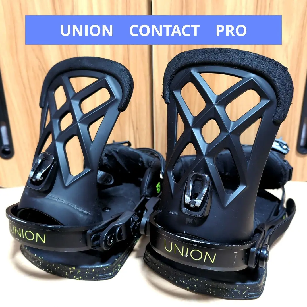 2026年最新】union コンタクトプロの人気アイテム - メルカリ