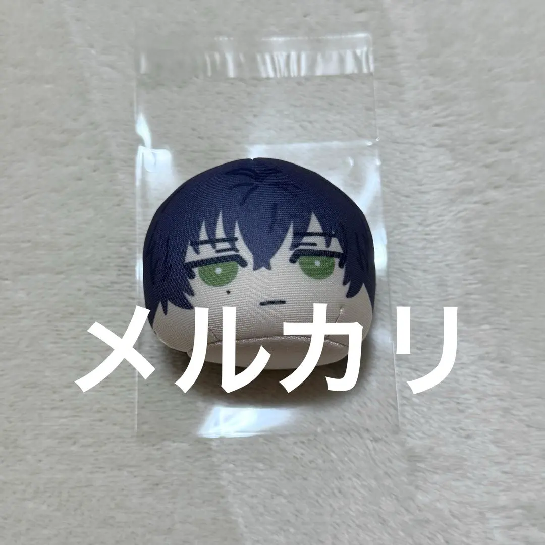 2026年最新】skエイト おまんじゅうの人気アイテム - メルカリ