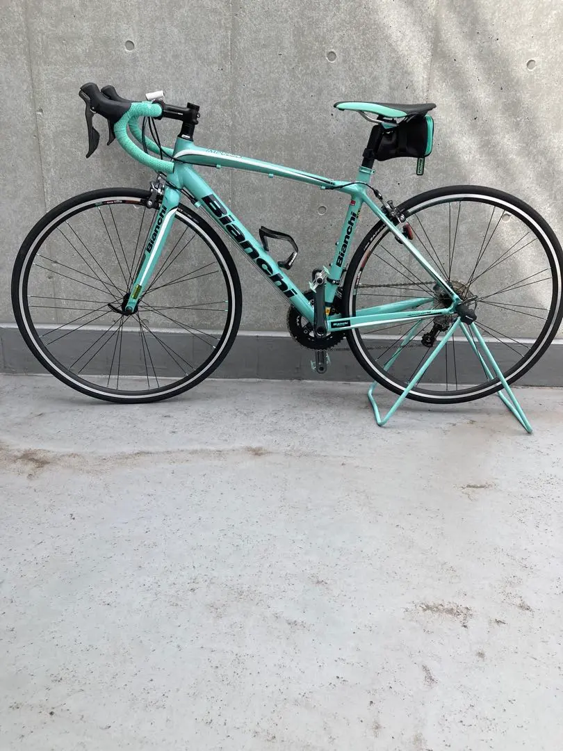 2026年最新】bianchi impulsoの人気アイテム - メルカリ