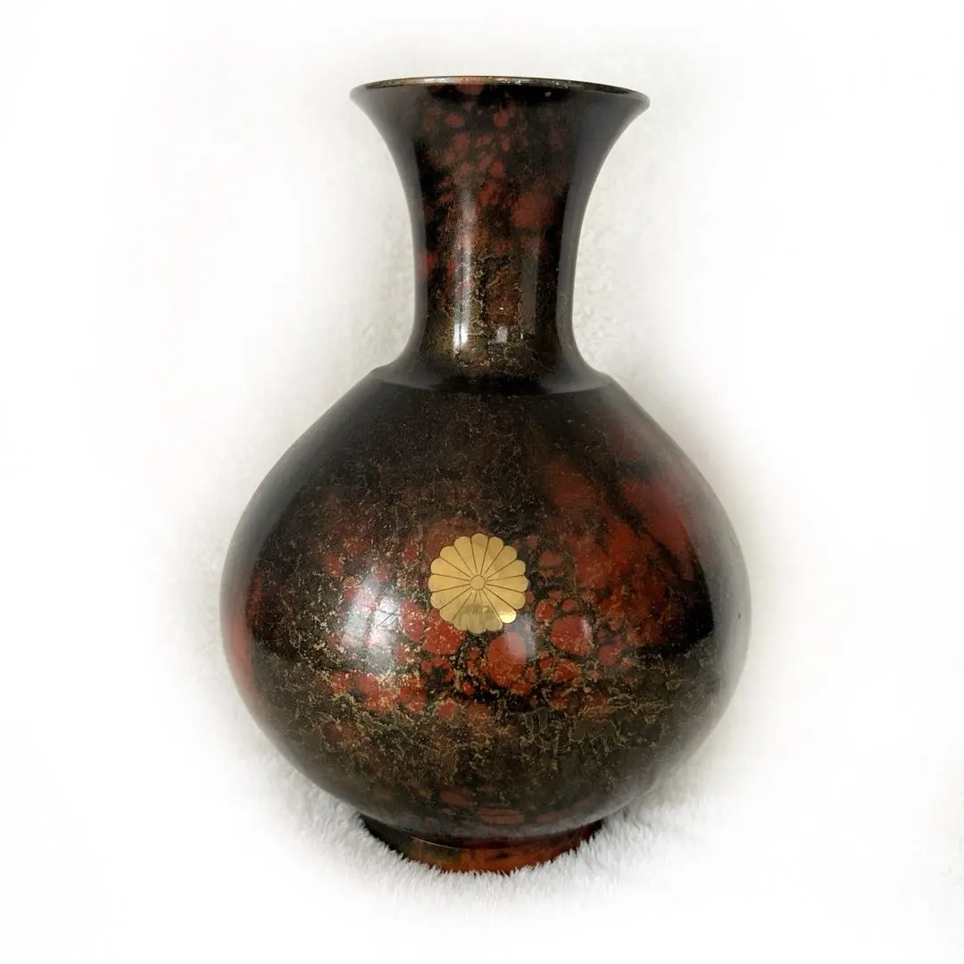 2026年最新】花瓶 叙勲記念の人気アイテム - メルカリ