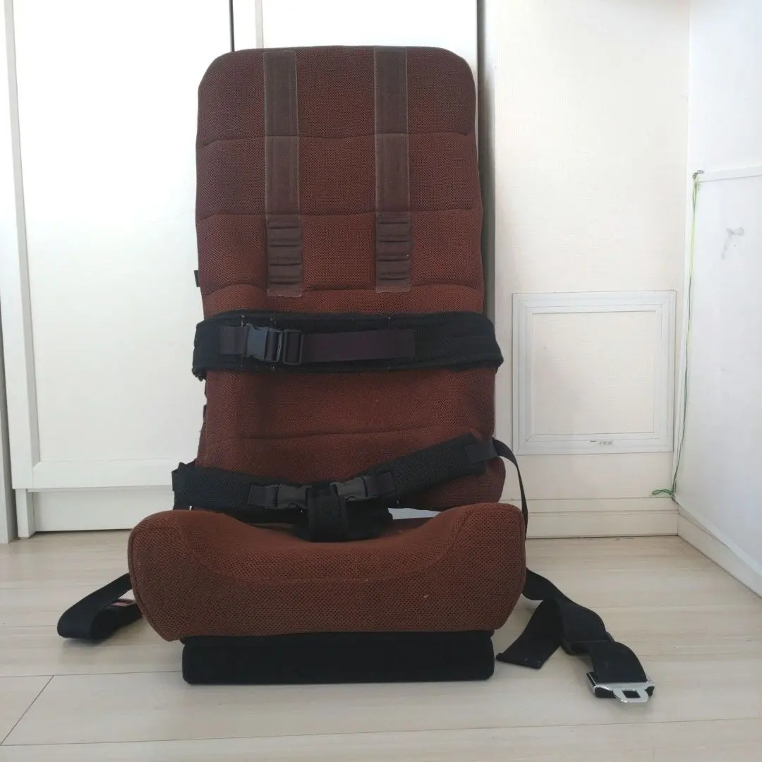 2026年最新】きさく工房 カーシートの人気アイテム - メルカリ