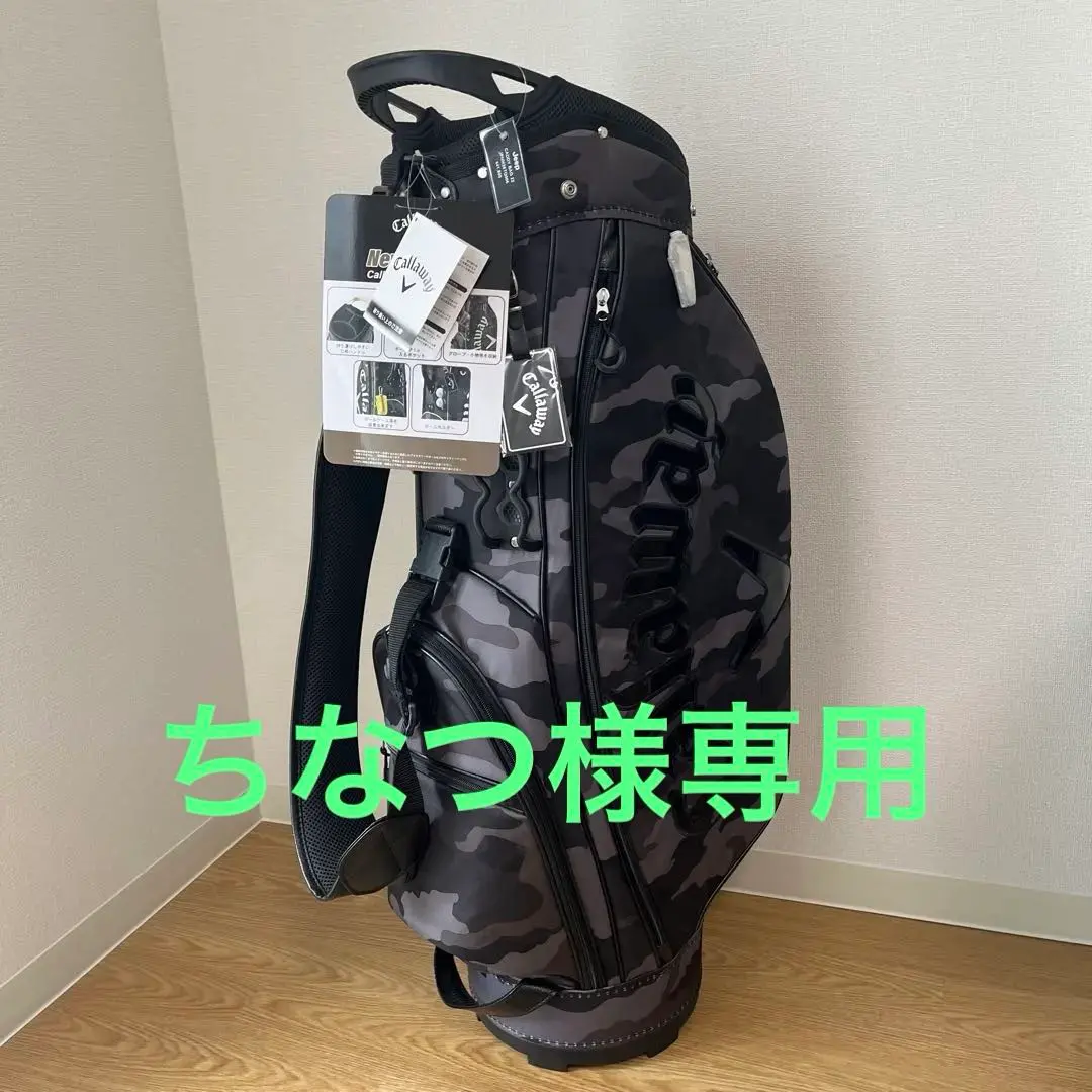 2026年最新】jeep キャディ バッグの人気アイテム - メルカリ