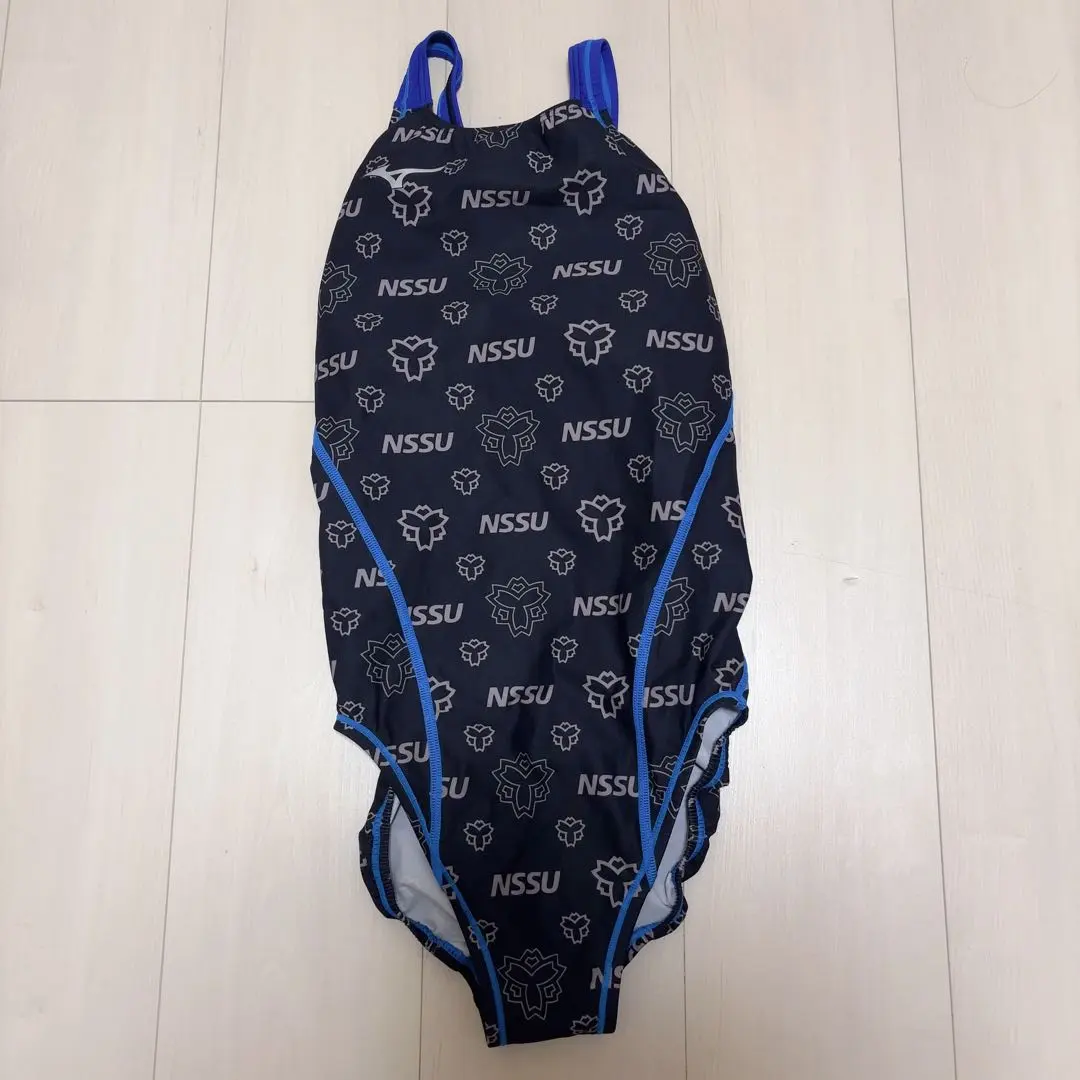 2026年最新】日本体育大学 水着の人気アイテム - メルカリ