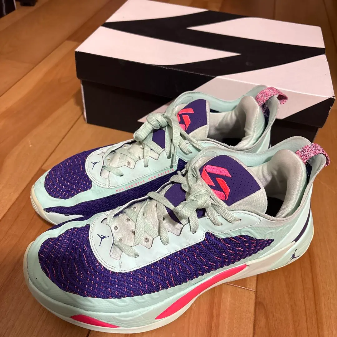 2026年最新】ルカ1 28.5の人気アイテム - メルカリ