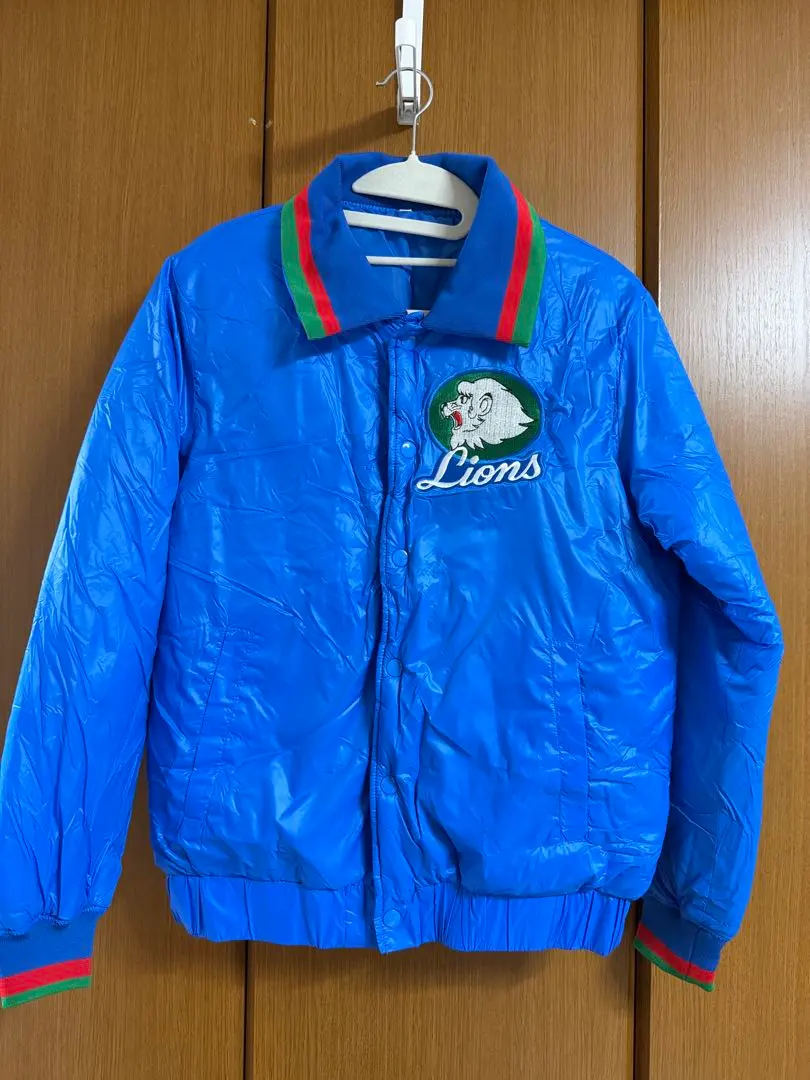 2026年最新】ライオンズグランドコートの人気アイテム - メルカリ