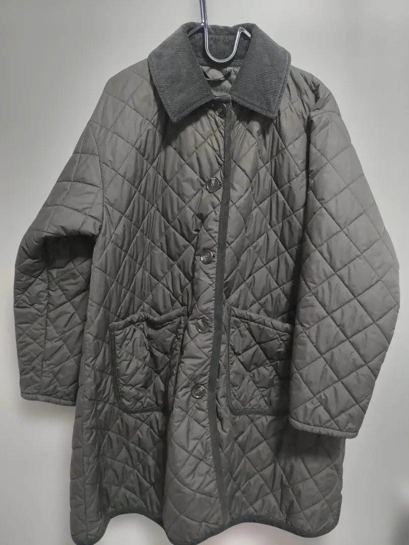 2026年最新】オーケンコール レディースの人気アイテム - メルカリ