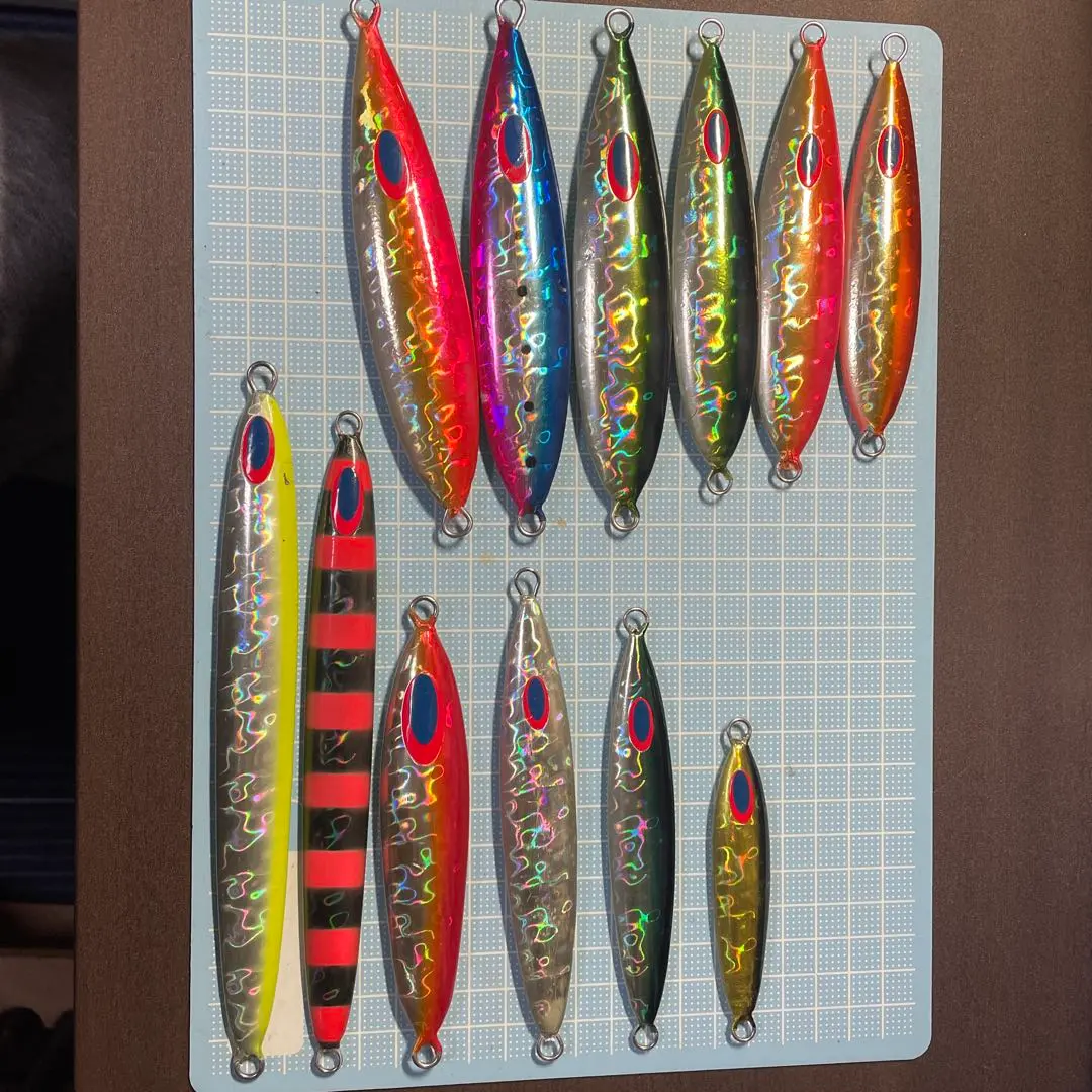 2026年最新】スロースキップ cxの人気アイテム - メルカリ