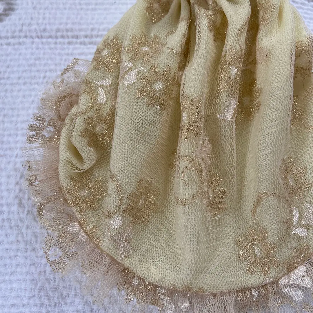 2026年最新】fifi chachnilの人気アイテム - メルカリ