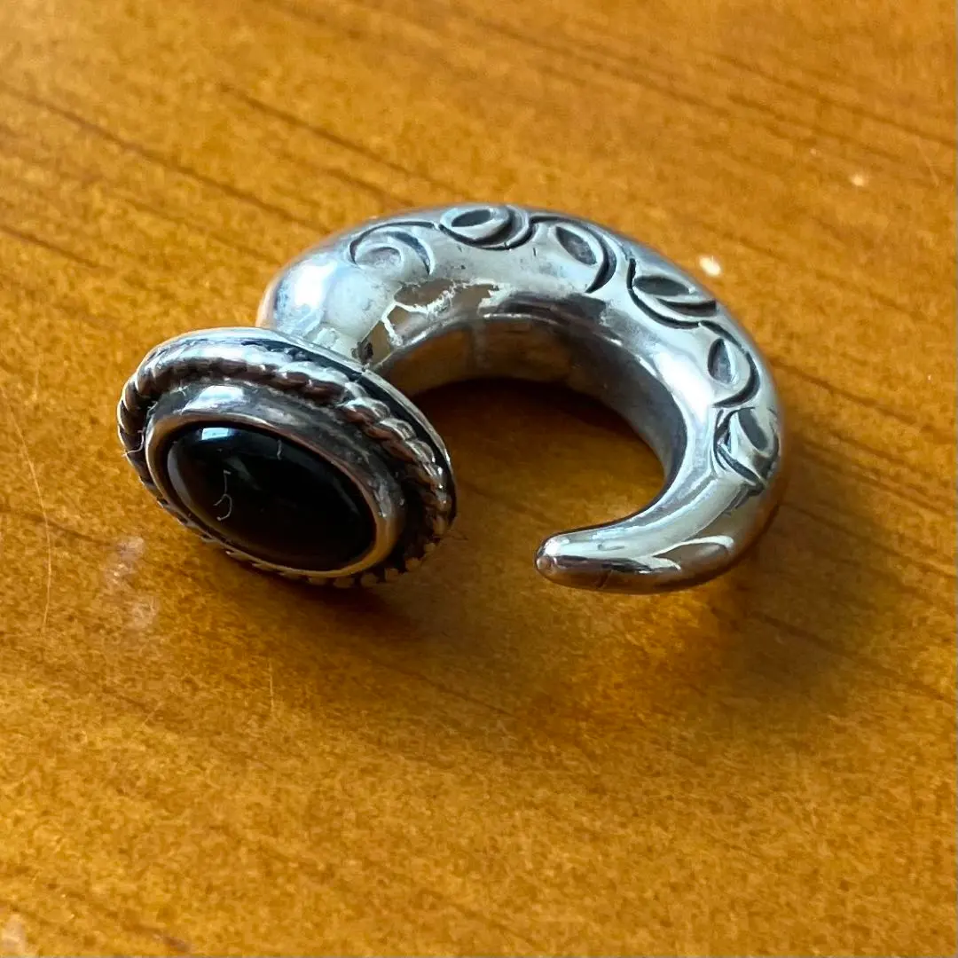 2026年最新】ピアス あるじゃんの人気アイテム - メルカリ