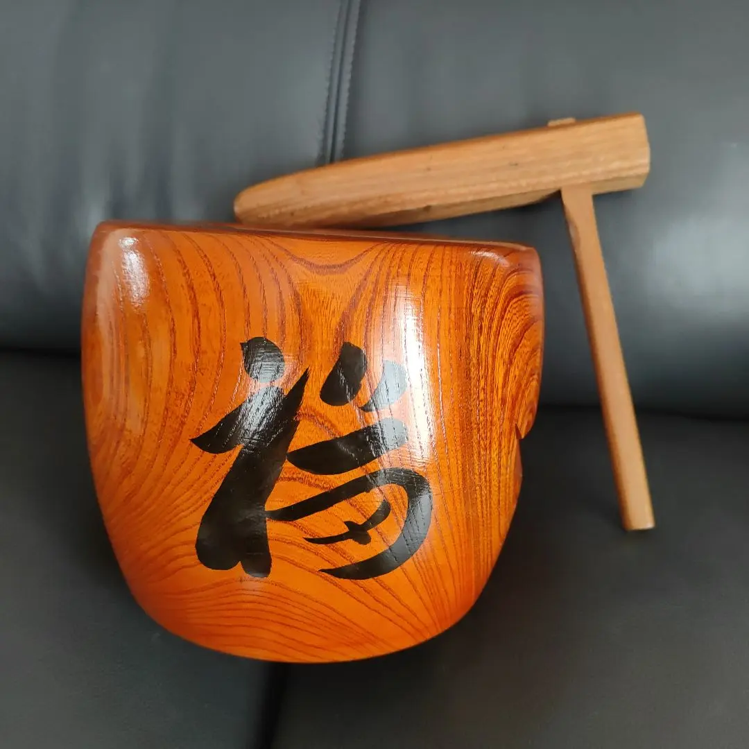 2026年最新】杵と臼 ミニの人気アイテム - メルカリ